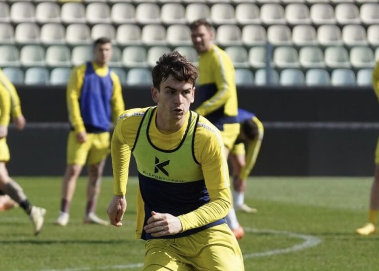 Foto Modena Fc
