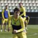 Foto Modena Fc