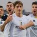 Foto Modena Fc