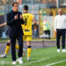 Foto Luca Diliberto