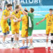 Foto Enrico Zanetti