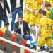Foto Enrico Zanetti