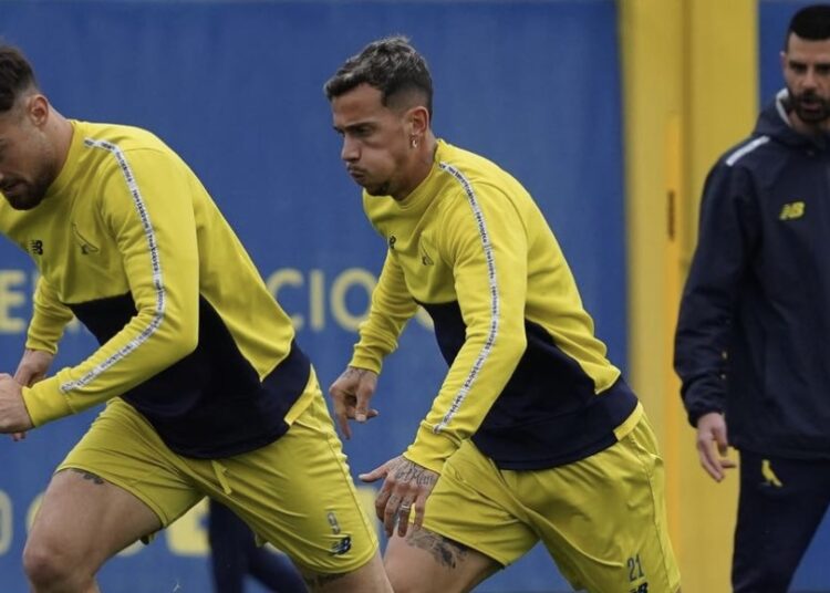 Foto Modena Fc