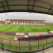 Foto As Cittadella