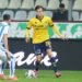 Foto Vignoli per Modena Fc