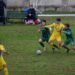 Real Formigine-Salsomaggiore (ph. Lattuca)