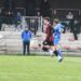 Riese-Unuted Carpi (ph. Cristiana Po)
