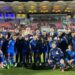 Foto Figc