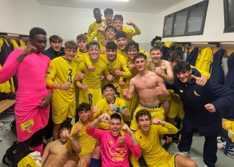 Foto Modena Fc