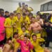 Foto Modena Fc
