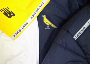 Foto Modena Fc