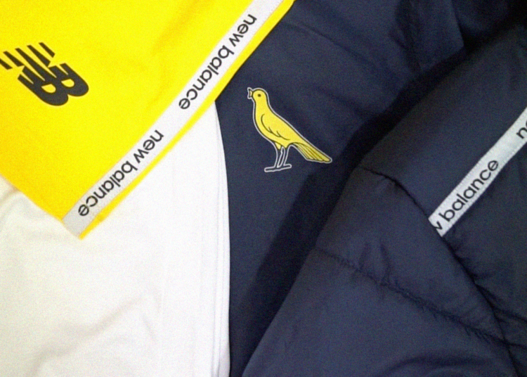 Foto Modena Fc