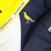 Foto Modena Fc