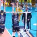 Foto Modena Volley