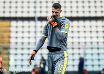 Foto: Luca Diliberto