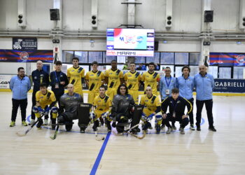 Foto Roberto Gandolfi