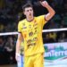 Foto Modena Volley