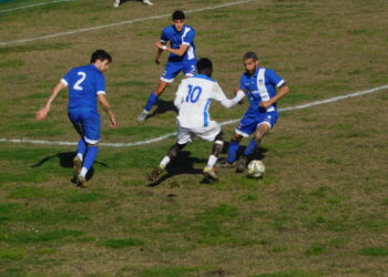United Carpi-Bibbiano