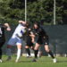 Vianese-Quarantolese 4-0