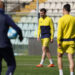 Foto Modena Fc
