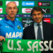 Foto Us Sassuolo