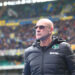 Foto Us Sassuolo