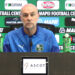 Foto Us Sassuolo