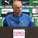Foto Us Sassuolo