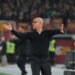 Foto Us Sassuolo