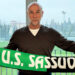 Foto Us Sassuolo