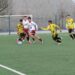 Foto: Mirco Mariotti ("Romagna Sport")