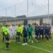 Vezzano-Cdr Mutina