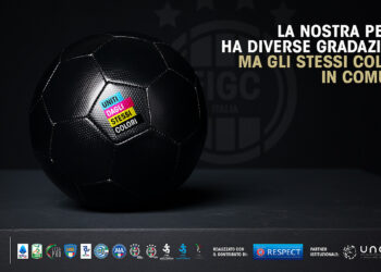 Foto Lega B