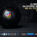Foto Lega B