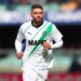 Foto: Us Sassuolo