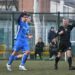 United Carpi-Castellarano 3-1 (ph Cristiana Po)