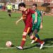 Fidentina-Real Formigine (ph. Bianchi)
