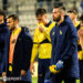 Foto: Luca Diliberto