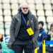Foto Luca Diliberto