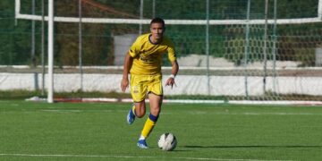 Foto Modena Fc