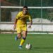 Foto Modena Fc