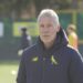 Foto Modena Fc