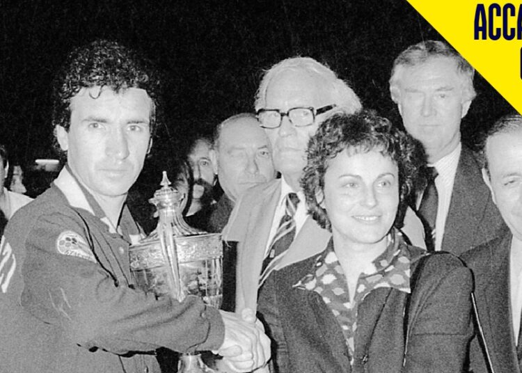 Foto Modena Fc