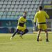 Foto Modena Fc