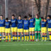 Foto Modena Fc