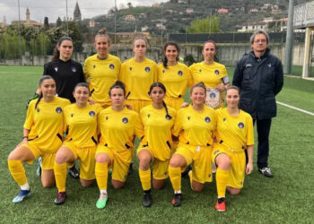 Foto Modena Fc