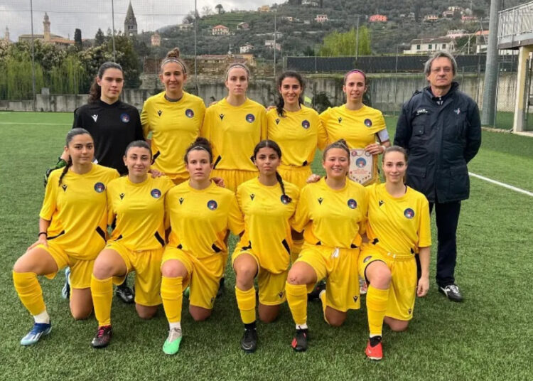 Foto Modena Fc