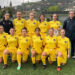 Foto Modena Fc