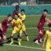 Foto Modena Fc
