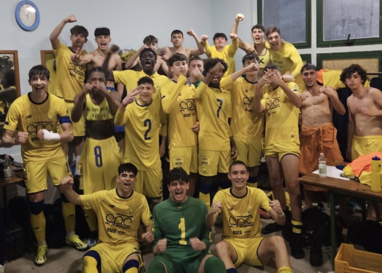 Foto Modena Fc